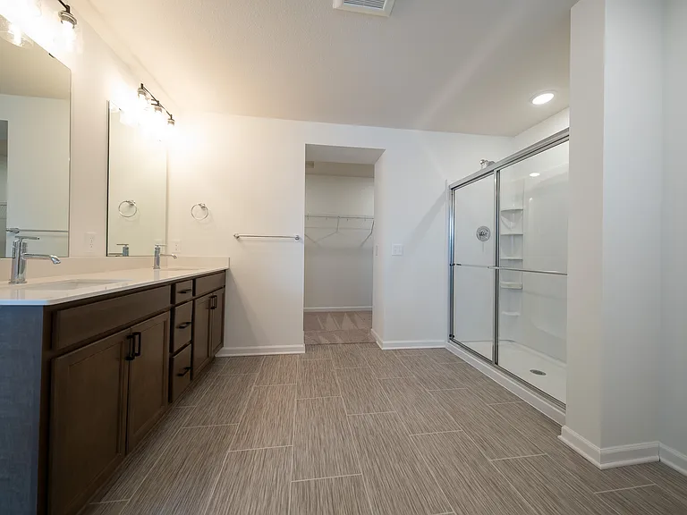 1111 149th St W — Photo 16