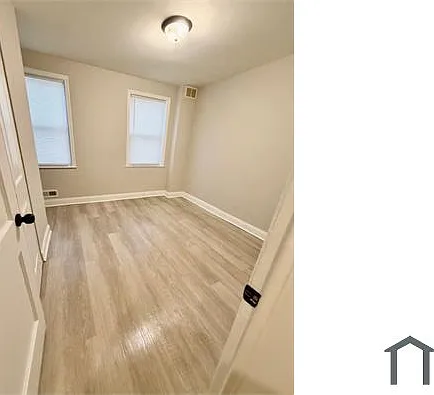 3607 Lyndale Ave — Photo 9