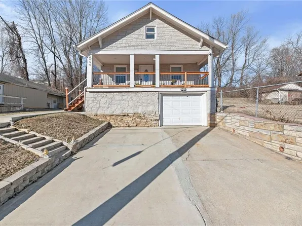 3054 N 12th St, Kansas City, KS 66104