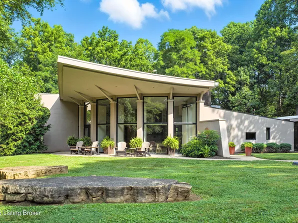 4155 Stewart Ln, La Grange, KY 40031