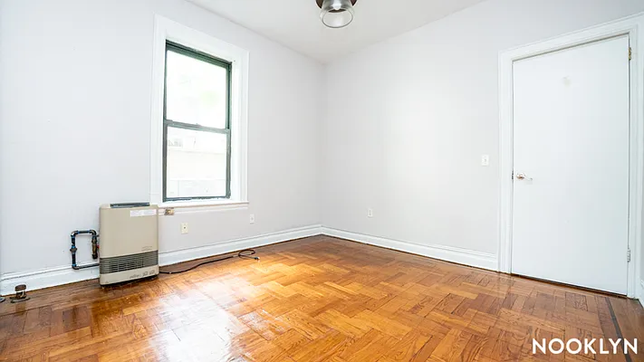 Rented by Nooklyn NYC LLC | media 5