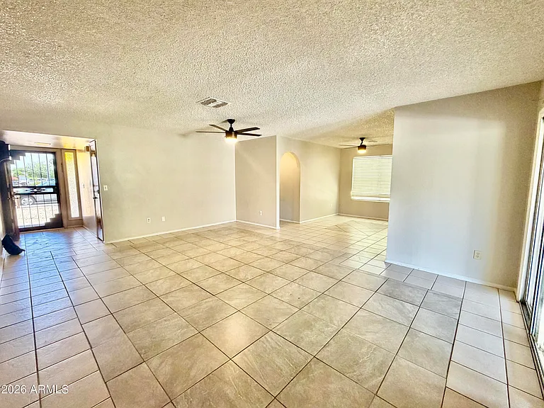 4044 W Cholla St — Photo 5