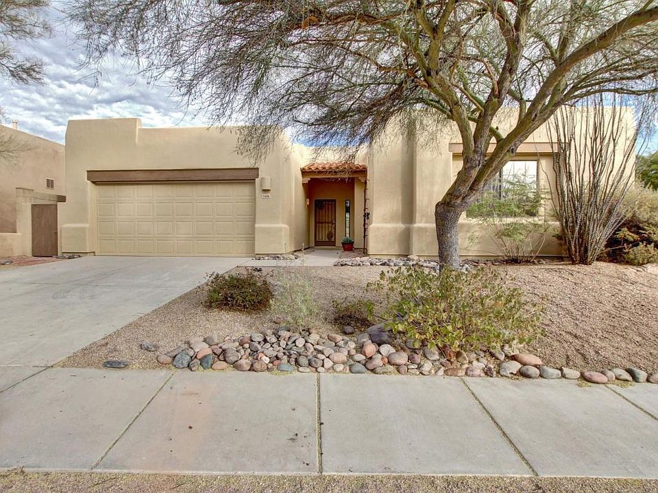 1st image of 3436 W Quail Haven Cir