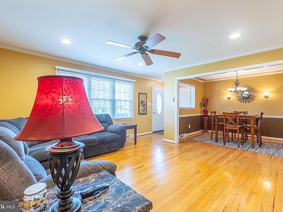 5th image of 2604 Sheen Rd