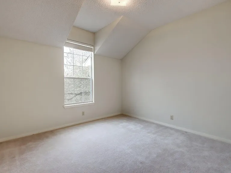 12411 Old Salt Trl — Photo 35