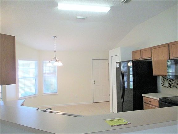 5th image of 2522 Sandhaven Ct