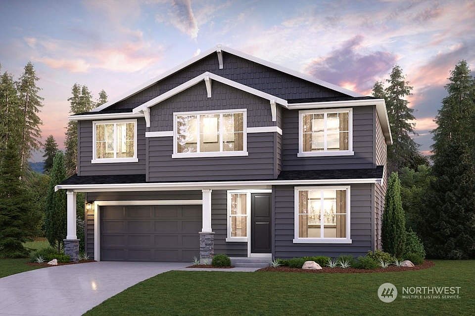 1st image of 1404 NW Swenson Court #27