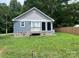 114 Pope Pl NW, Lenoir, NC 28645