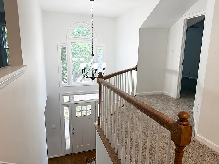 205 Halpen Dr — Photo 10