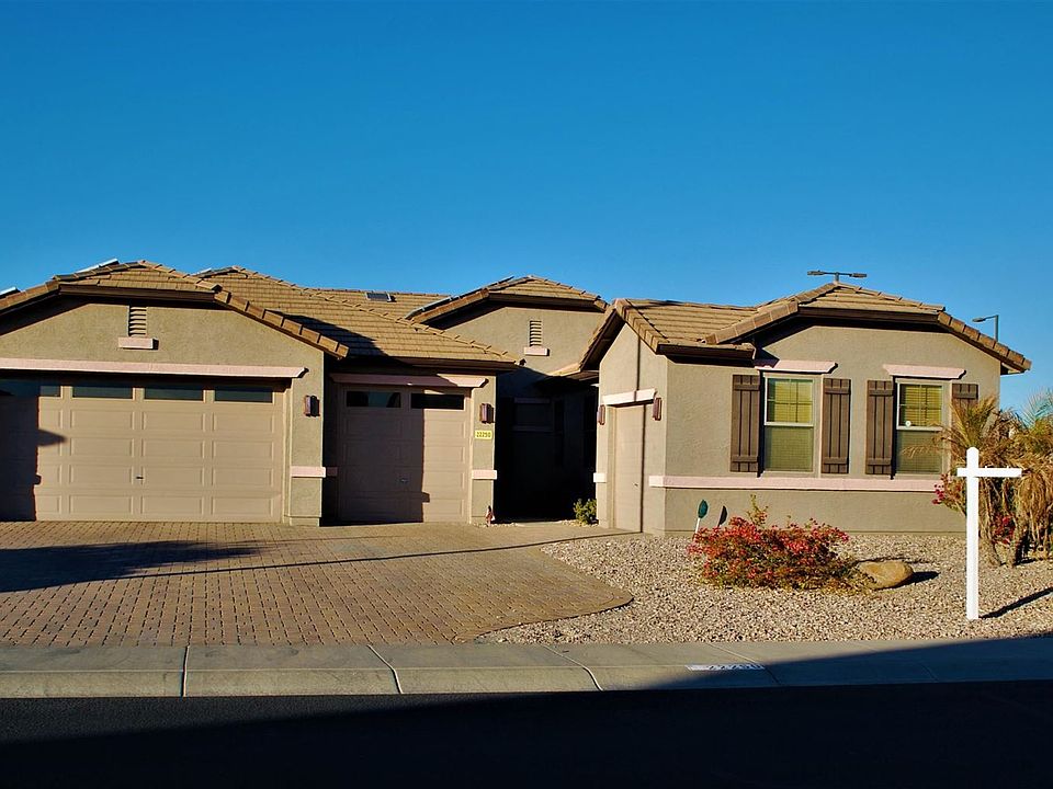 1st image of 22250 W Ashleigh Marie Dr