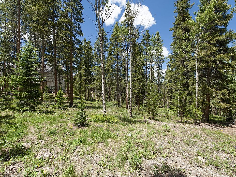 1st image of 111 Burro Ln