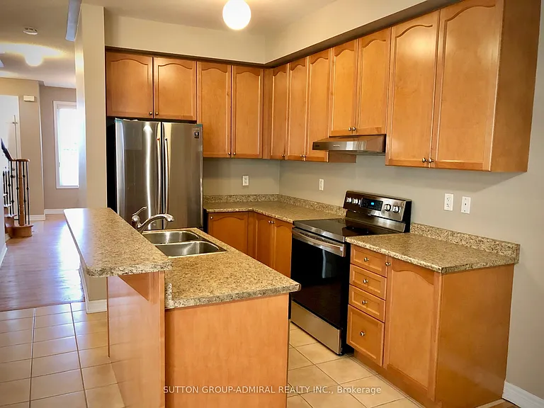 4 Stookes Cres — Photo 12