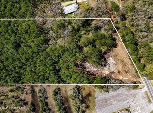 8515 Ocean Springs Rd, Ocean Springs, MS 39564