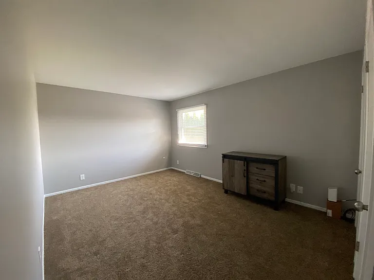 3361 Kimball Rd #6 — Photo 16