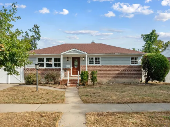 197-44 Nashville Boulevard, Cambria Heights, NY 11411