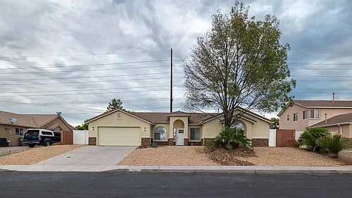 1548 W 1370 N Photo 1