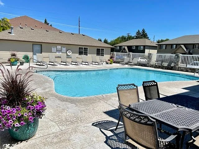 5104 W Nob Hill Blvd #63 — Photo 8