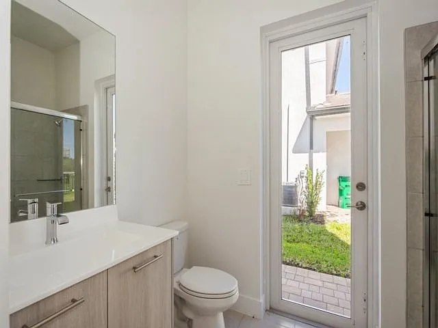 4385 SW 123rd Ln — Photo 6