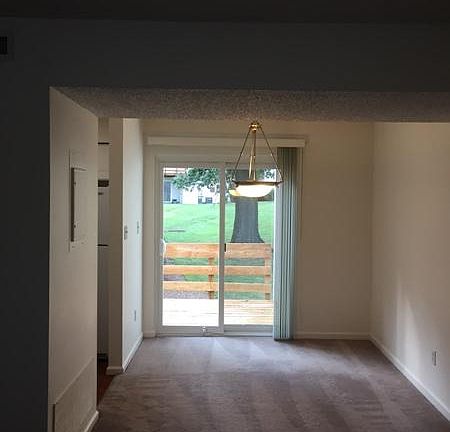 4th image of 9145 N Swan Cir