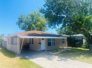 4512 Greenwood Ave, West Palm Beach, FL 33407