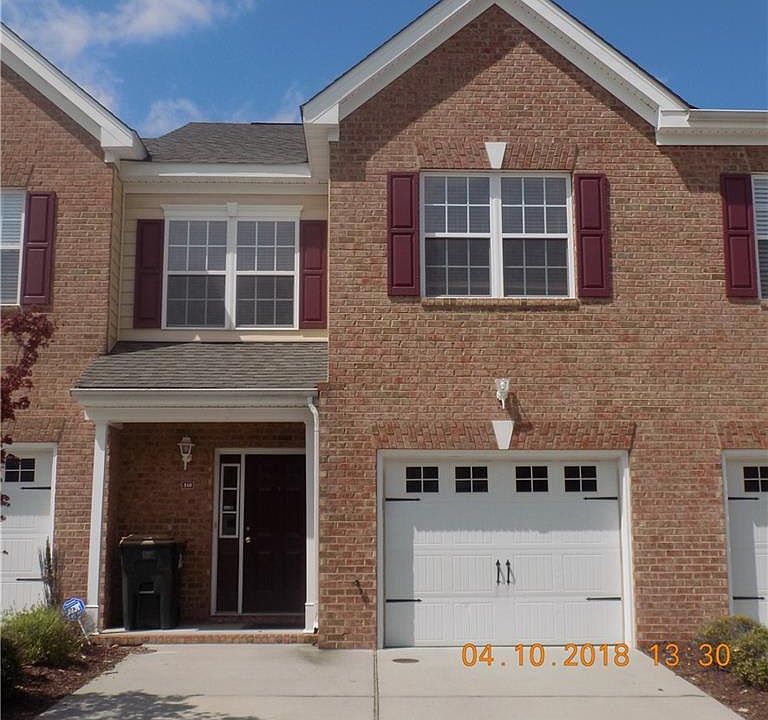 1st image of 510 Heatherwood Loop