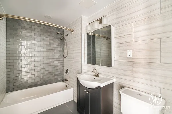 Rented by Compass | media 23