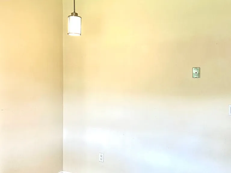 11451 Darlington Dr — Photo 16