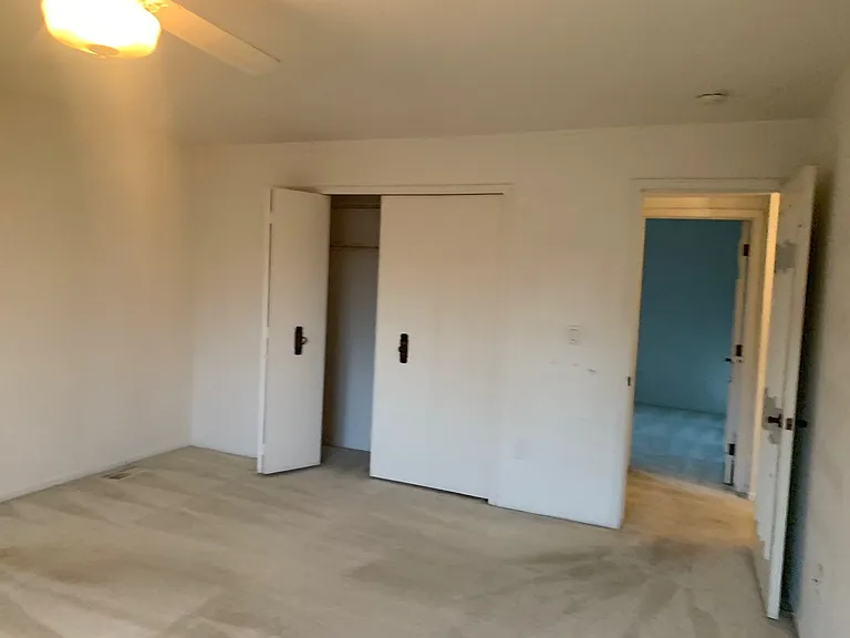 42160 Woodward Ave #8 — Photo 26