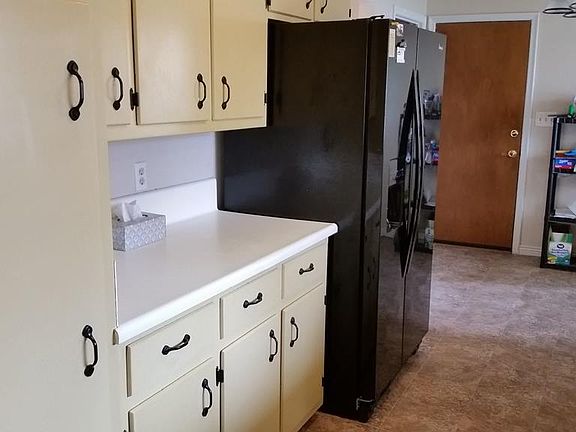 5th image of 1891 Grandview Ct