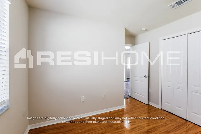 10614 SW 161st Pl — Photo 14