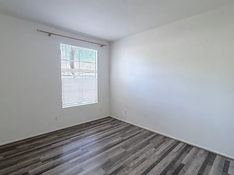 10878 Sabre Hill Dr #291 — Photo 4