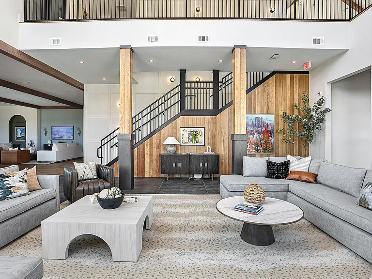 Upland Emerson — Photo 20