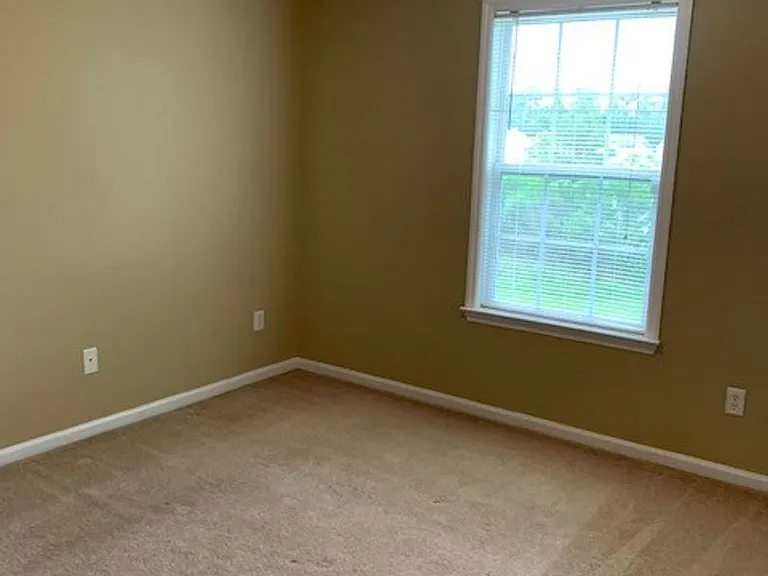 2705 Pineview Dr #A — Photo 6