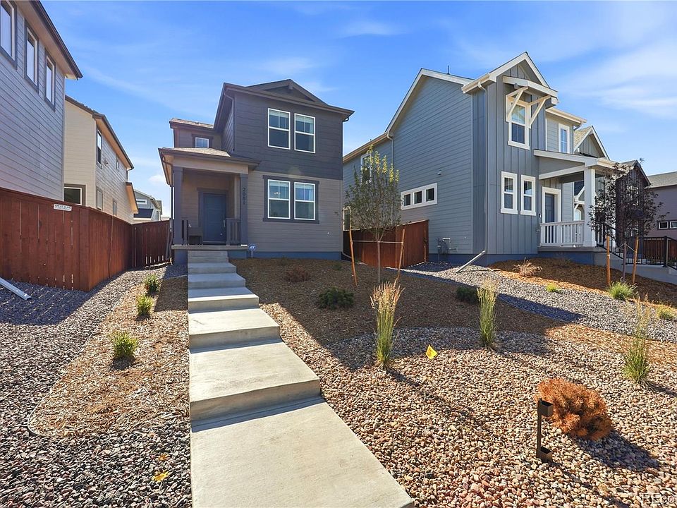 1st image of 2081 Barnwood Drive