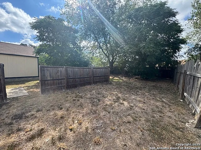 10010 Amber Field Dr — Photo 23
