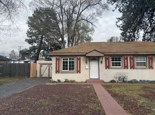 1104 NE 2nd St, Bend, OR 97701