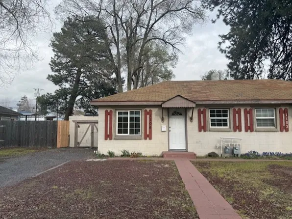 1104 NE 2nd St, Bend, OR 97701