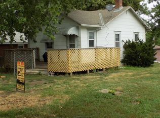 2241 S 35th St, Lincoln, NE 68506