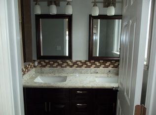 283 N Abbott Ave, Milpitas, CA 95035