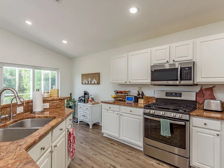 11539 Cypress Reserve Dr — Photo 9