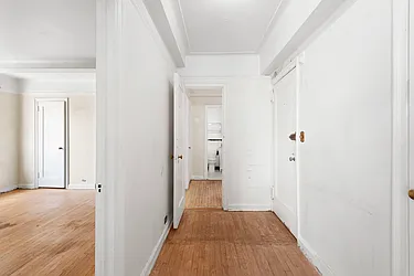 Sold by William Raveis Real Estate