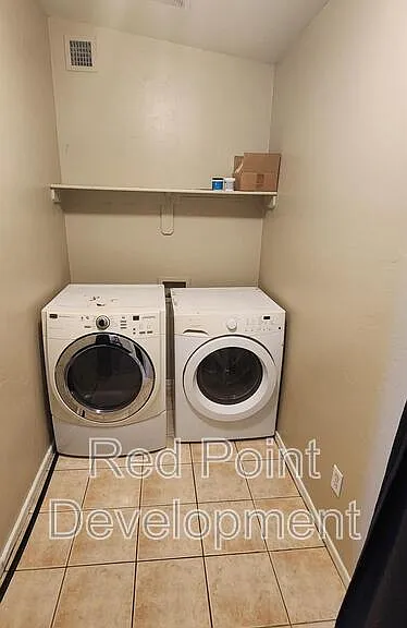 3310 E Bermuda St #1 — Photo 4