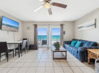 8743 Thomas Dr #ID1056237P, Panama City, FL 32408