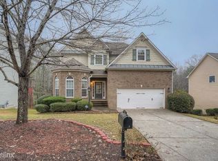 2290 Hemrick Rd, Cumming, GA 30041