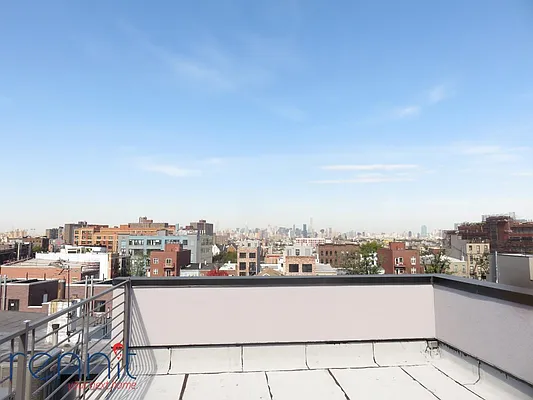 Rented by Rennit Inc. | media 34