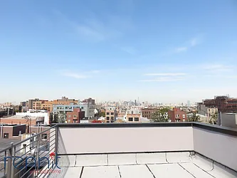 Rented by Rennit Inc.