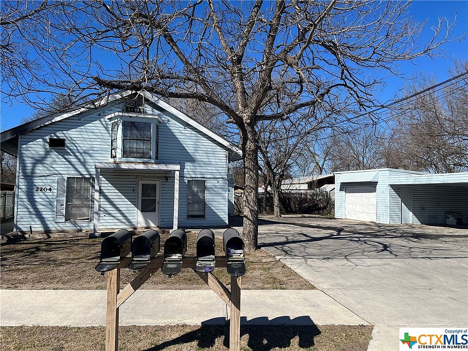 1st image of 2190-2204 W San Antonio St