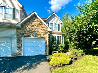 32 Bateman Way #14, Hillsborough, NJ, 08844