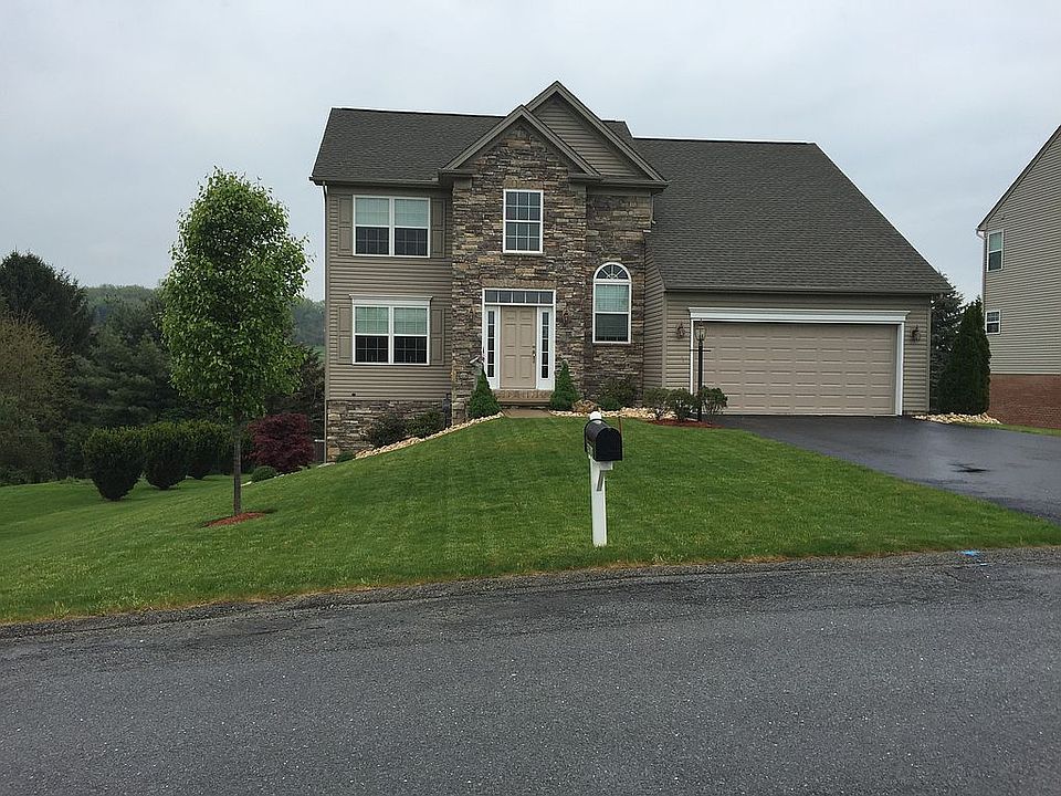 1st image of 2014 Meadow Lane Dr