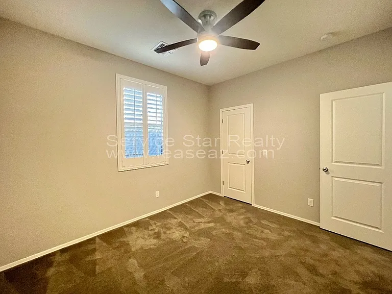 1289 N 166th Ave — Photo 9